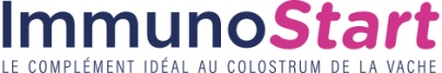 immunostart-logo-fr