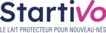 startivo-logo-fr