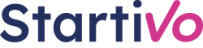 startivo-logo